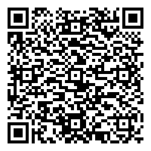 微信老铁答题王小程序游戏二维码