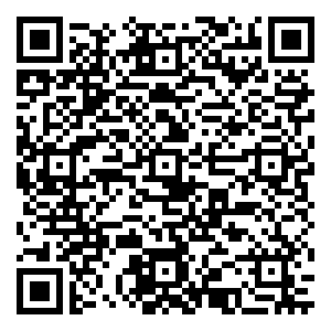 微信FREE飞 满血复活（南宁）小程序游戏二维码