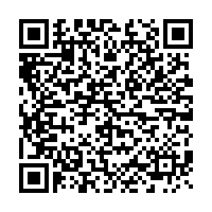 微信投票，我和妈妈有个约会投票案例二维码