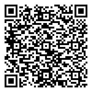 微信七夕爆款礼物大合集小程序游戏二维码