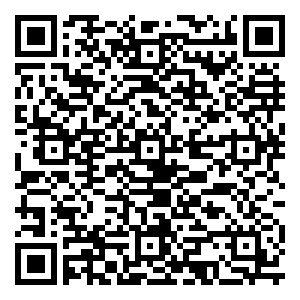 微信医容堂五一活动小程序游戏二维码