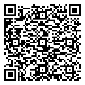 微信江西饭店，清凉一夏小程序游戏二维码