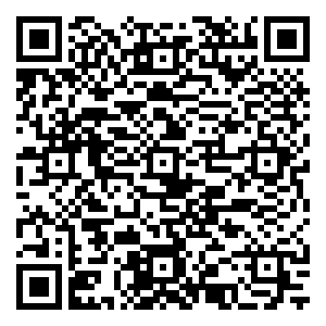 微信vivo 全民V币狂欢月小程序游戏二维码