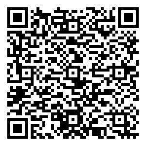 微信答题有奖小程序游戏二维码