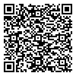 微信豪杰士牛排VI升级大转盘小程序游戏二维码