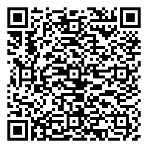 微信800元抢小牛顿科学初级实验课（含教具费）小程序游戏二维码