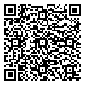 微信美食新坐标社群福利小程序游戏二维码