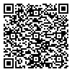 微信测测理财知识，瓜分万元奖金小程序游戏二维码