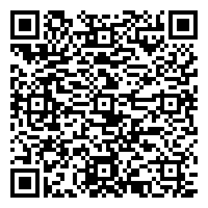 微信你表白 顺丰帮你送花小程序游戏二维码