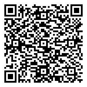 微信消暑大作战小程序游戏二维码