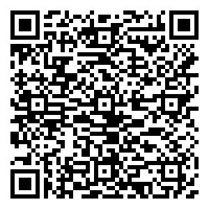 微信车小将1桶（5升）免费领小程序游戏二维码