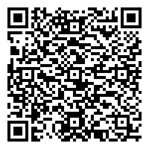 微信答题抽红包小程序游戏二维码