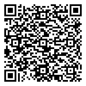 微信东方红跳跳过大年小程序游戏二维码