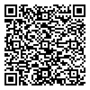 微信中秋福利，绥宁大汉全城送月饼啦！小程序游戏二维码