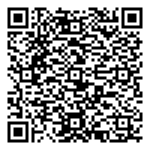 微信砸蛋赢现金  约“惠”520小程序游戏二维码