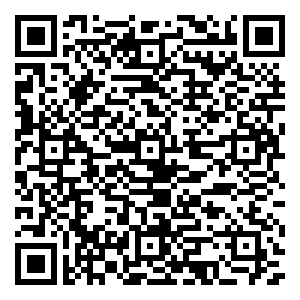 微信火鸡总动员【微信红包】小程序游戏二维码