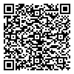 微信端午跳一跳小程序游戏二维码