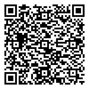 微信有娱演示-百变拆礼盒小程序游戏二维码