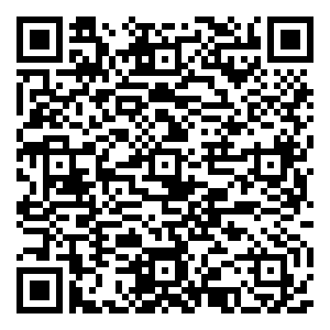 微信经典大转盘小程序游戏二维码