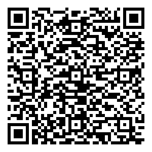 微信福州家乐福邀你六一跳一跳赢大奖！小程序游戏二维码