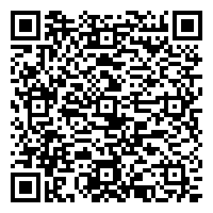 微信国庆照片大拼图小程序游戏二维码