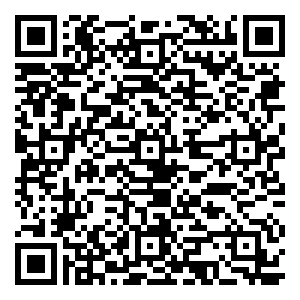 微信致我的超级英雄小程序游戏二维码