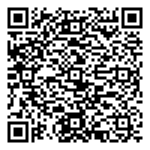 微信任性摇钱树小程序游戏二维码