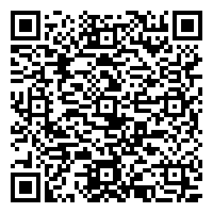 微信Free-小巧玲珑天生大容量-神奇扭蛋机（乌鲁木齐1月）小程序游戏二维码