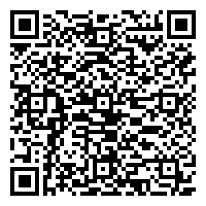 微信划船大PK小程序游戏二维码