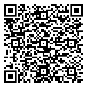 微信果维康杯，抽千元免单大奖！小程序游戏二维码