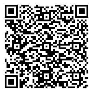 微信天生舒服 治愈担当（哈尔滨）小程序游戏二维码