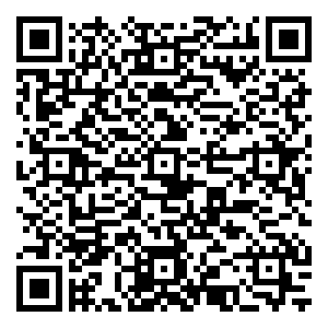 微信奔跑吧奥尼宝贝小程序游戏二维码