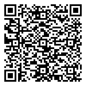 微信趣砸金蛋小程序游戏二维码