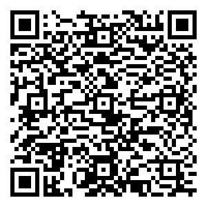 微信疯狂“鼠”钱-陕西小程序游戏二维码