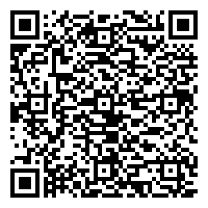 微信极客修5.2日大转盘小程序游戏二维码