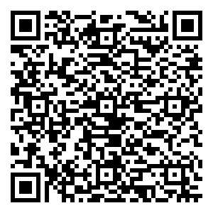 微信路演中心撒红包·就是宠你没商量小程序游戏二维码