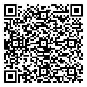 微信马里奥大冒险小程序游戏二维码