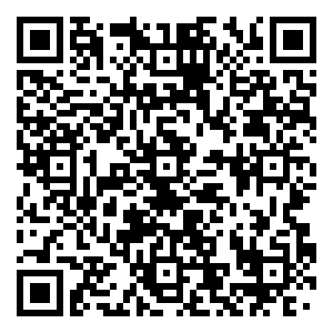 微信阿拉小优母婴体验中心小程序游戏二维码