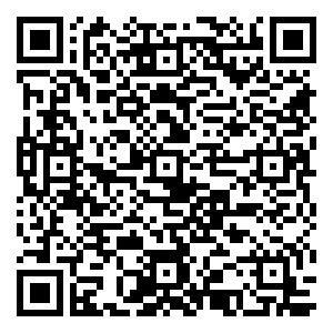 微信端午划船大PK小程序游戏二维码