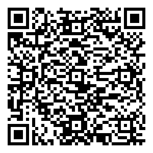 微信美力归家，幸福陪伴小程序游戏二维码