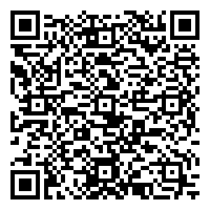 微信ABC 动静由我  自在轻透薄（泰安2）小程序游戏二维码