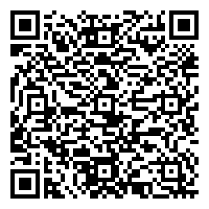 微信集齐5个彩蛋赢取现金大奖重庆小程序游戏二维码