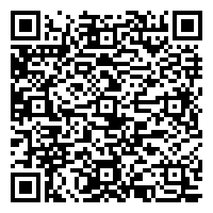 微信棍子糖君小程序游戏二维码