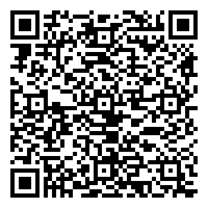 微信有娱演示活动众筹起床小程序游戏二维码
