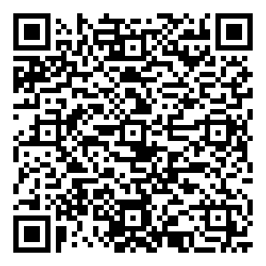 微信Free追踪圣美人-广州小程序游戏二维码