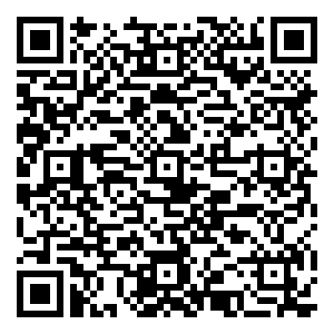 微信整蛊拿奖小程序游戏二维码