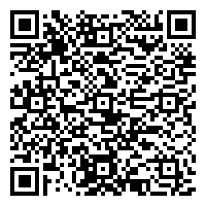 微信FREE玲珑装（三线---临汾7月）小程序游戏二维码