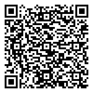 微信颐和城年终钜惠 参与集字活动赢【可乐】小程序游戏二维码