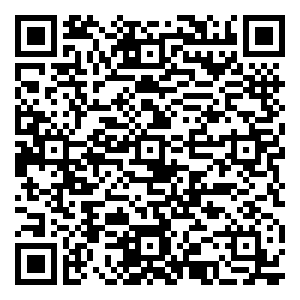 微信疯狂“鼠”钱，奉节旅游陪你过大年小程序游戏二维码