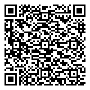 微信金辰会会员砸金蛋小程序游戏二维码